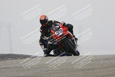 media/Nov-29-2025-TrackDaz (Sat) [[10ae2d9bce]]/B Group/Session 2 (Grapevine)/